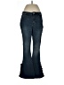 Arula Blue Jeans Size 12 Plus - photo 1