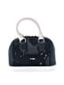 Unbranded Black Satchel One size - photo 3
