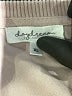 Assorted Brands Tan Sweatshirt Size XL - photo 7
