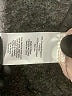 Assorted Brands Tan Sweatshirt Size XL - photo 8