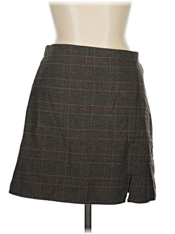 Old Navy Formal Skirt (view 1)