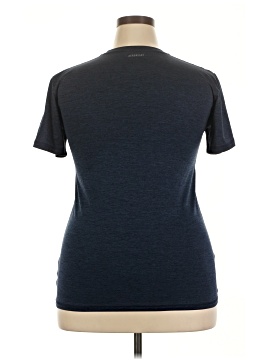 Adidas Active T-Shirt (view 2)
