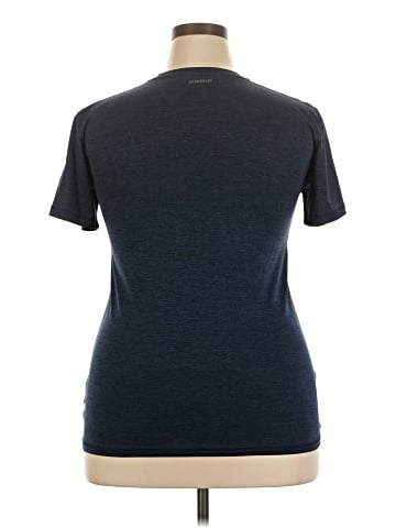Adidas Active T-Shirt (view 2)