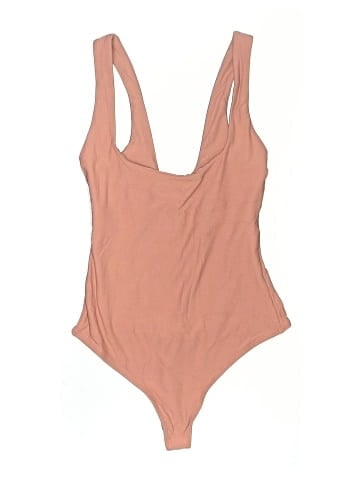 ALIX Bodysuit (view 1)