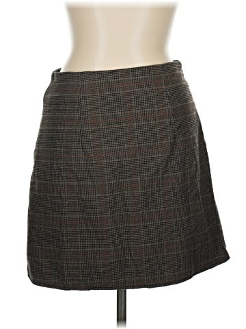 Old Navy Formal Skirt (view 2)