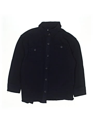 Gap Kids Coat (view 1)