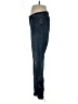 Arula Blue Jeans Size 12 Plus - photo 5