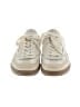 Reebok Ivory Sneakers Size 7 1/2 - photo 2