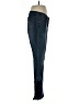 Arula Blue Jeans Size 12 Plus - photo 4