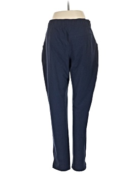 Eddie Bauer Active Pants (view 2)