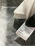 Intermix Paisley Tan Cocktail Dress Size 8 - photo 8