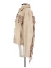 RSQ Tan Jacket Size S - photo 5