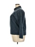 Early Winters Metallic Blue Pullover Sweater Size XXL (estimated) - photo 5