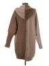 Unbranded Tan Cardigan Size S - photo 2