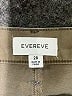 Evereve Green Cargo Pants Size 28 waist - photo 4
