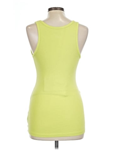 Liz Lange Maternity Tank Top (view 2)