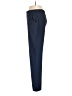 Eddie Bauer Solid Blue Active Pants Size S - photo 5