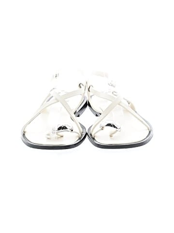 Zara Sandals (view 2)
