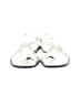 Zara Ivory Sandals Size EU 36 - photo 2