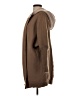 Unbranded Tan Cardigan Size S - photo 5