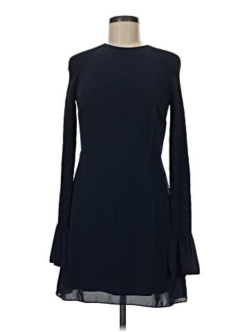 Likely Casual Dress (view 1)