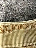 St. John's Bay Tan Khakis Size 12 - photo 7