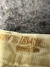 St. John's Bay Tan Khakis Size 12 - photo 8