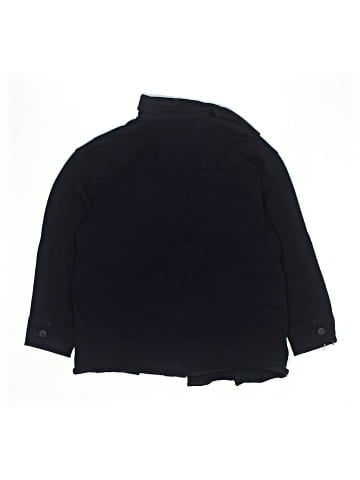 Gap Kids Coat (view 2)