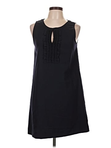 Theory Casual Dress (view 1)