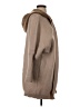 Unbranded Tan Cardigan Size S - photo 4