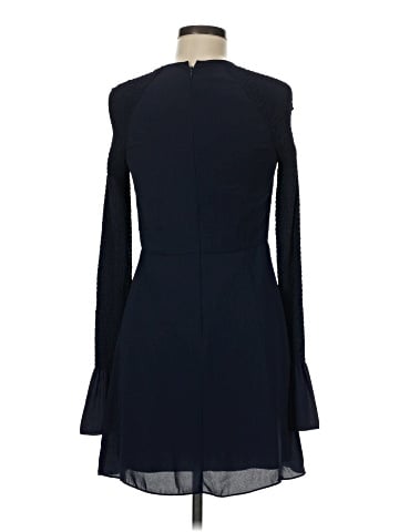 Likely Casual Dress (view 2)