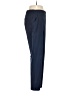 Eddie Bauer Solid Blue Active Pants Size S - photo 4