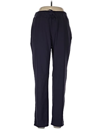 Baleaf Sports Track Pants (view 1)