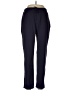 Baleaf Sports Solid Blue Track Pants Size L - photo 1