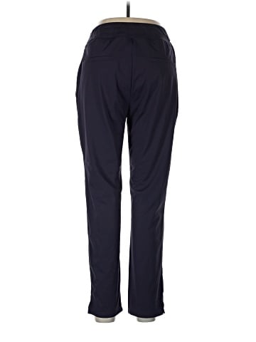 Baleaf Sports Track Pants (view 2)