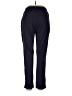 Baleaf Sports Solid Blue Track Pants Size L - photo 2