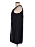 Theory Black Casual Dress Size 10 - photo 5