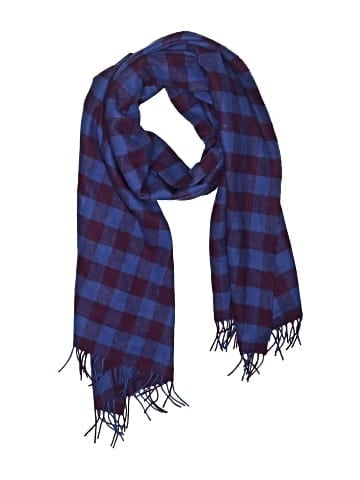 J.Crew Scarf (view 1)