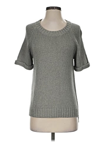 Banana Republic Pullover Sweater (view 1)