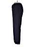 Baleaf Sports Solid Blue Track Pants Size L - photo 5