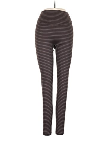 Vitality Leggings (view 1)