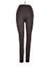 Vitality Brown Leggings Size S - photo 1