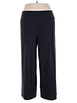 Assorted Brands Active Pants (view 1)