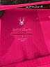 Spyder Pink Active T-Shirt Size S - photo 7