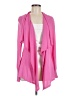 Basler Pink Kimono Size EU 42 / US 12 - photo 1