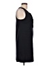 Theory Black Casual Dress Size 10 - photo 4