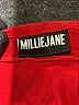 Assorted Brands Red Sports Bra Size S (estimated) - photo 7