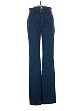 Ann Taylor Loft Jeans
