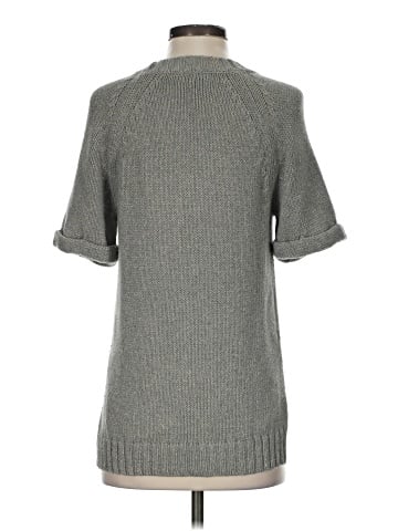 Banana Republic Pullover Sweater (view 2)