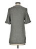 Banana Republic Gray Pullover Sweater Size XS - photo 2